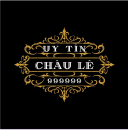 Ct TNHH Cung Ứng Việc Làm Châu Lê