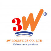 3W LOGISTICS