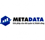 Công Ty CP Metadata Việt Nam
