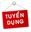 Công ty Cổ phần Sông Đà Invest