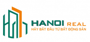 NG TY CỔ PHẦN THƯƠNG MẠI DỊCH VỤ ĐẦU TƯ ĐỊA ỐC HÀ NỘ