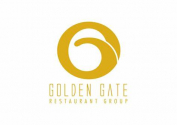 Công Ty Cổ Phần TMDV Cổng Vàng - Golden Gate