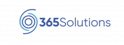 365 Solutions Digital Advertising Company