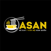 Công Ty TNHH Dịch Vụ Asan