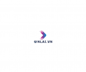 Onlai Việt Nam