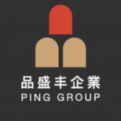 Ping Sheng Feng (Ping Group)