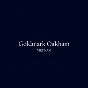 CÔNG TY TNHH GOLDMARK OAKHAM