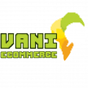 Công Ty TNHH Vani Ecommerce