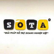 Công Ty TNHH Công Nghệ Sota Group
