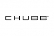 Cty Chubblife Việt Nam