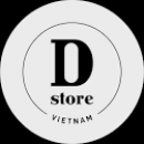 CÔNG TY PHÁT TRIỂN HỆ THỐNG CHUỖI DHOUSE