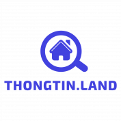 Công Ty Cổ Phần Thongtin.land