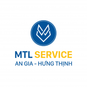 Công Ty Trách Nhiệm Hữu Hạn Dịch Vụ Mtl