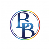 Công Ty Cổ Phần Tập Đoàn B B