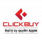 Clickbuy Đà Nẵng
