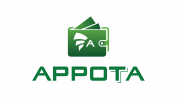 Công Ty Cổ Phần Appotapay..