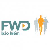 Công Ty TNHH Tài Chính Fwd