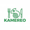 CÔNG TY KAMEREO