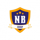 NB Group