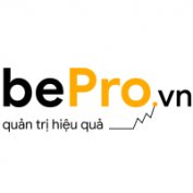 Công Ty TNHH Be Pro