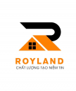 Công Ty Cổ Phần Địa Ốc Royland