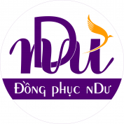 Công Ty TNHH Sx - Tm Dvdl Ndư