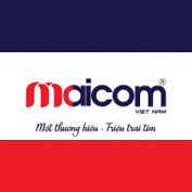 Công Ty Cổ Phần Maicom Vietnam