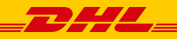 Dhl Supply Chain Việt Nam