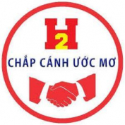 Công Ty Trách Nhiệm Hữu Hạn Một Thành Viên H2