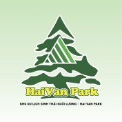 Khu Du Lịch Sinh Thái Suối Lương - Hai Van Park