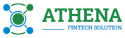 CÔNG TY CỔ PHẦN ATHENA FINTECH SOLUTION