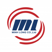 CÔNG TY TNHH  MINH LONG
