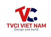 Công Ty Cổ Phần Tư Vấn Thiết Kế Và Xây Dựng Tvci Việt Nam