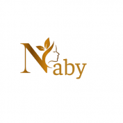 Naby Nails - Spa