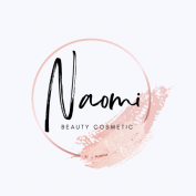 Naomi Beauty