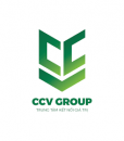 Công Ty CP Xúc Tiến Thương Mại Ccv Group