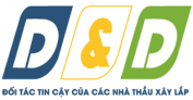 CÔNG TY CỔ PHẦN PHÁT TRIỂN ĐẦU TƯ THƯƠNG MẠI D&D VIỆT NAM