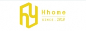 Công Ty Cổ Phần Hhome