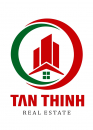 Công Ty Cổ Phần Và Đầu Tư Địa Ốc Tân Thịnh