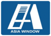 Cty TNHH Asiawindow