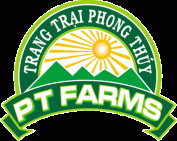 Công Ty TNHH Nông Sản Phong Thúy