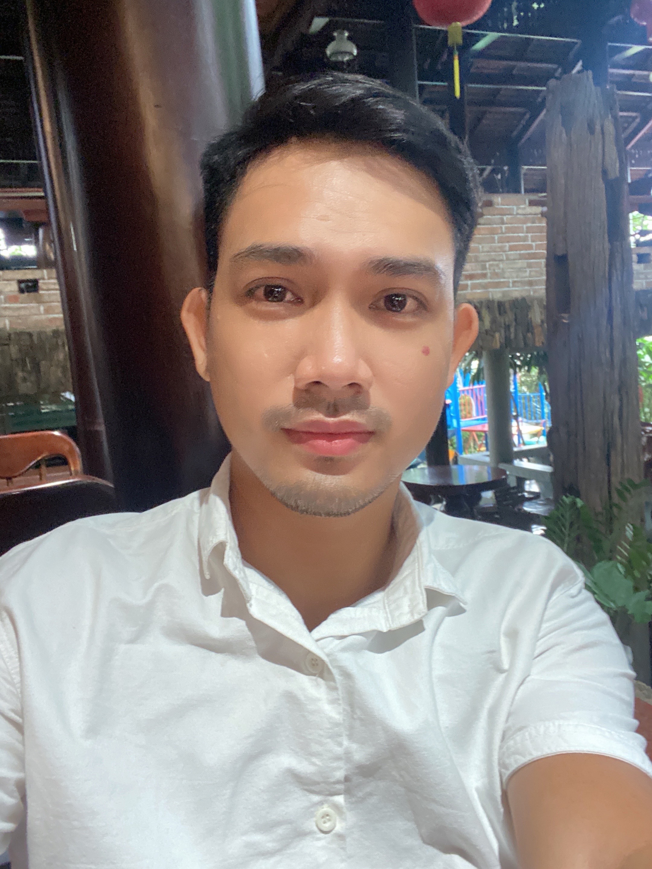 Công Ty Tài Chính Shinhan Finance Việt Nam Vp Bình Dương