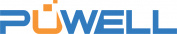 Puwell Cloud Tech Limited