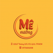 Mê Nướng