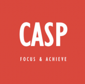 Trung Tâm Anh Ngữ Casp