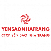 CtCP Yến Sào Nha Trang