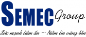 Công Ty Cổ Phần Tập Đoàn Semec