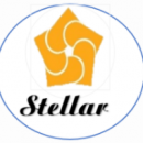 Trung tâm Anh ngữ Stellar