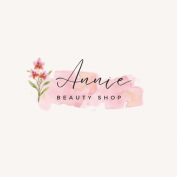 Annie Beauty Shop