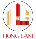 Công Ty TNHH Tm Dv Công Nghệ Hồng Lam